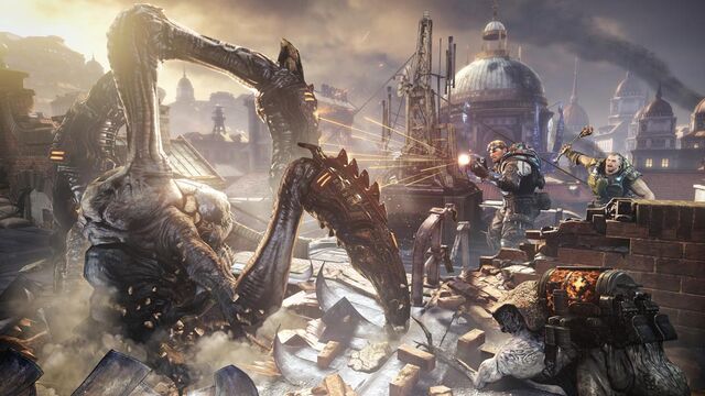 File:Gears-of-War-Judgement.jpg