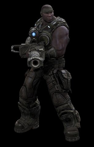 File:Gow-3-cole&oneshot.jpg
