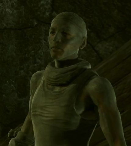 File:Ashman.png