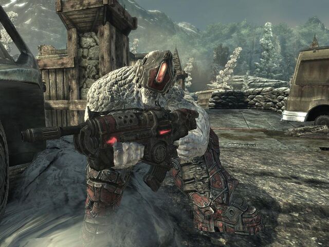 File:Gow-beastrider.jpg