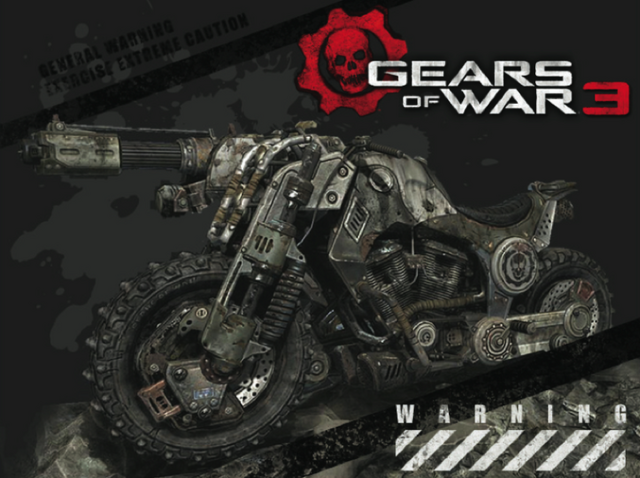 File:Bike.png