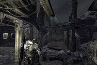 Darklabyrinth1