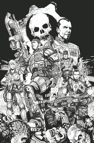 File:DirtyLittleSecretsIssue1Cover.jpg