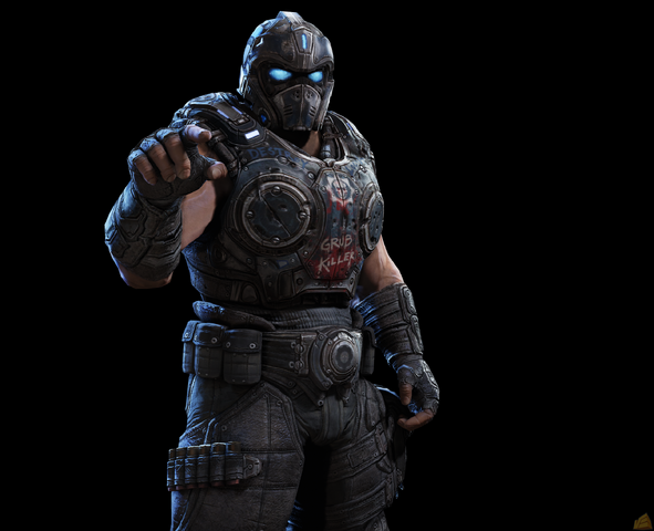 File:Claytoncarmine.png