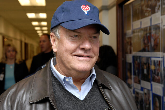File:Peter Jason.jpg