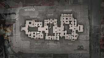 WardOverhead-GoWJ