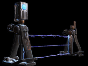 Barrera Electrica.png