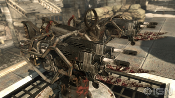 Gears-of-war-3-20100608042003860
