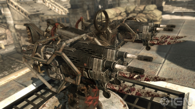 Archivo:Gears-of-war-3-20100608042003860.png