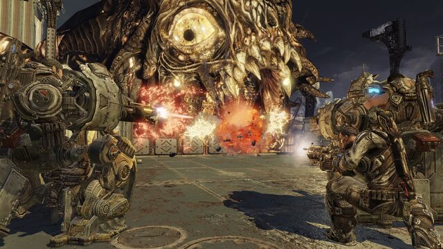 File:Gow-3-dom&marcus-silverbacks.jpg