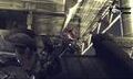 Thumbnail for version as of 15:50, December 12, 2008