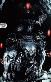 Bloodmount1.png