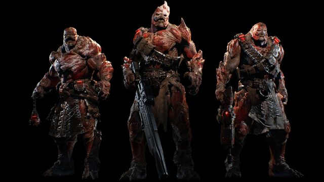 File:Gears-of-War-4 Character Drone-Lineup.jpg