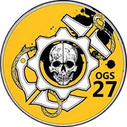 NCOG Symbol.png