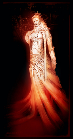 Archivo:Geist allmother2.png