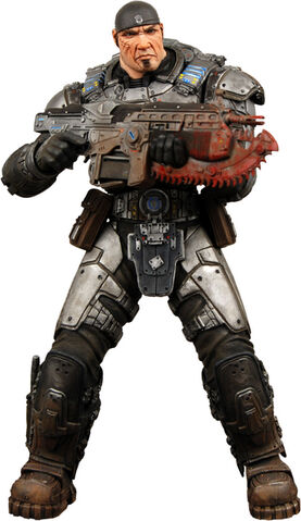 File:Marcus fenix.jpg