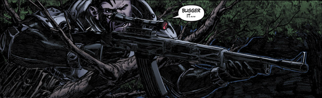 File:PadSniping.png