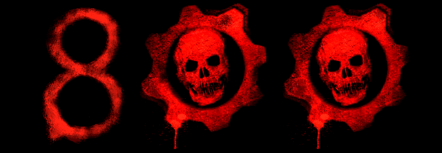 File:800.gif