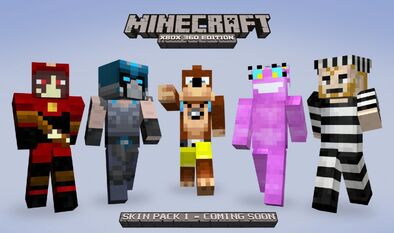 ClayC.Minecraft.jpg