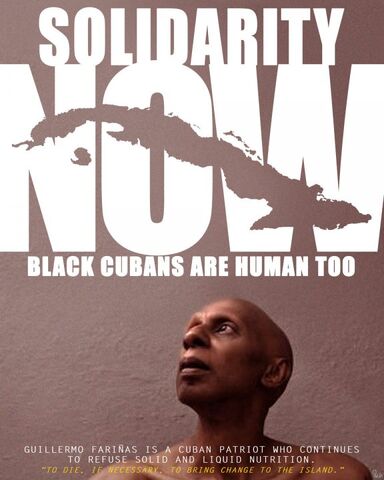 File:Freecuba.jpg
