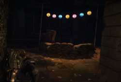 Outpost2