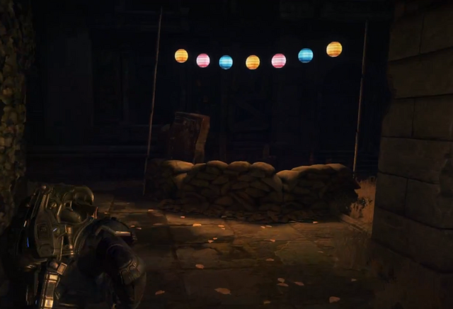 File:Outpost2.png
