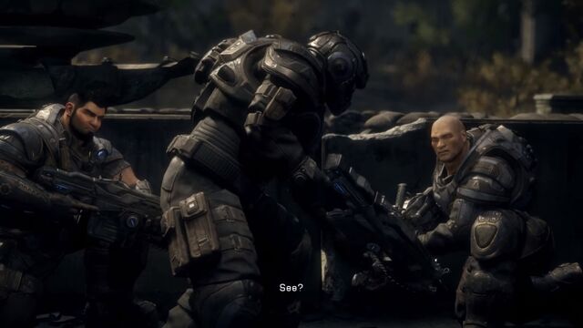 File:IncomingHeadshot321.jpg