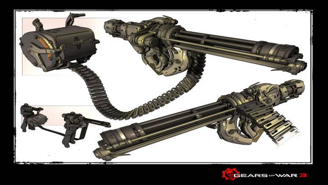 File:VulcanConceptArt.png