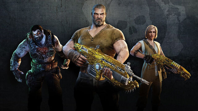 File:Gears4PreOrderHERO.jpg