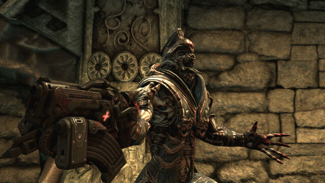 File:Gow-2-kantus.jpg