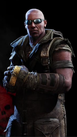 File:Griffin gears.png