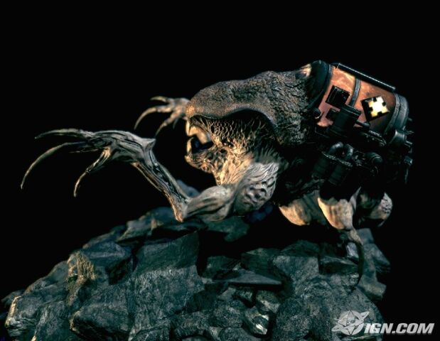File:Gears-of-war-2-20080714001142097 640w.jpg