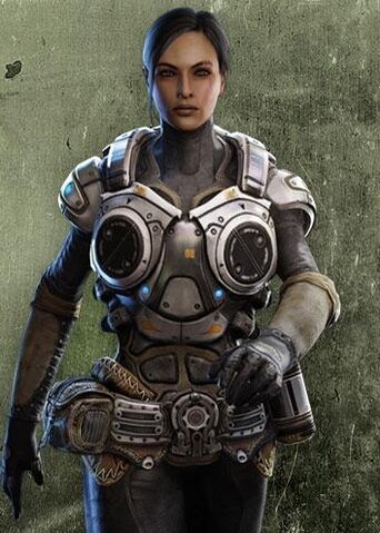 File:Alicia V.jpg
