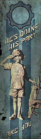 File:HesDoingHisPartAreYou Poster.jpg