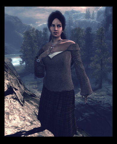 File:Gears2Maria.jpg