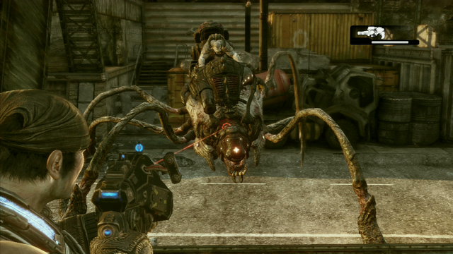 File:Gow3-hodvsreaver.png