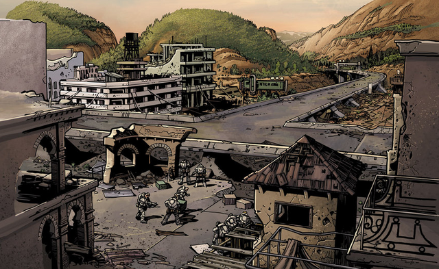 File:Ragani.png