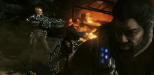 File:Anya and Sam Ambush.png
