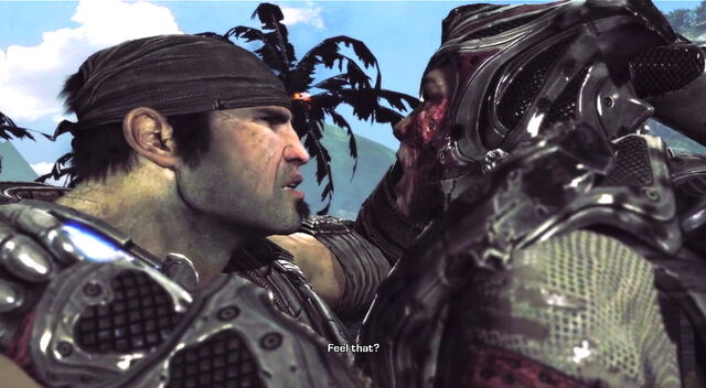 File:Marcus kills Myrrah.jpg