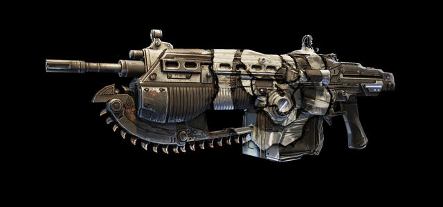 File:W Lancer ReaperSlayer.jpg