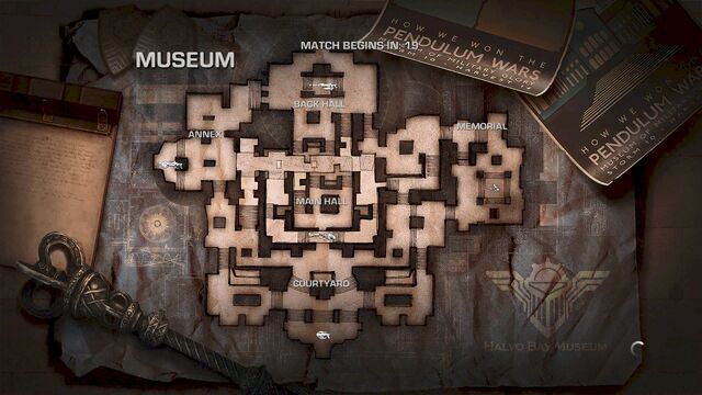 File:MuseumOverhead-original.jpg