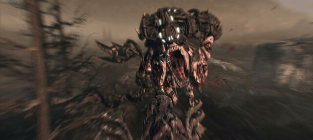 File:Hydra Chase.jpg