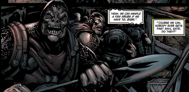 File:Locust Tunneling.png