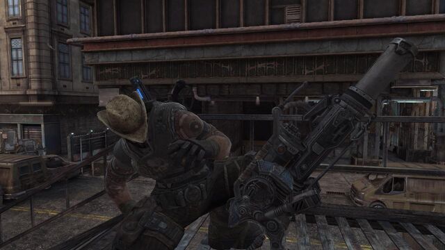 File:Gow-dizzy&mortar.jpg