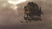 Gas Barge.png