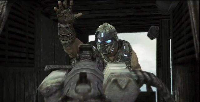 File:Gears3Carmine.png
