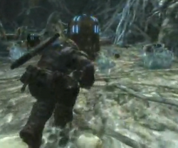 Omega 1.png