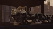 Gears-of-War-3-Crescendo-270x151