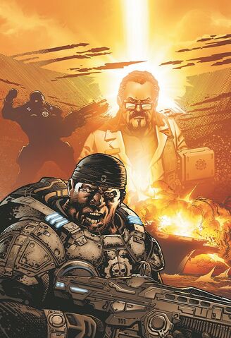 File:GoWissue18cover.jpg
