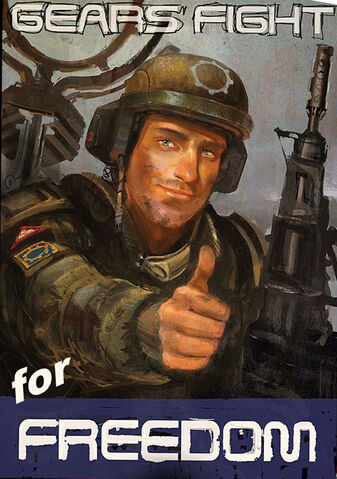 File:Gearsfightforfreedom.jpg